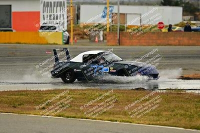 media/Mar-30-2024-Touge2Track (Sat) [[c598fcb340]]/Pink Group/Session 3 (Turns 2 and 3)/